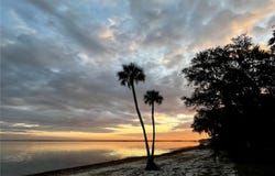2518 FORT LANE ROAD, GENEVA, FL 32732