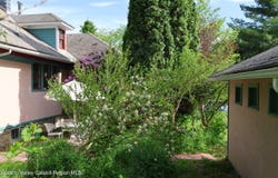 4320 Rte. 209, Stone Ridge, NY 12484