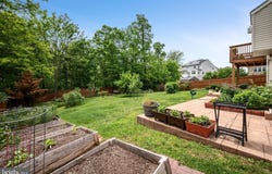 304 MORLYN Drive, STEPHENSON, VA 22656
