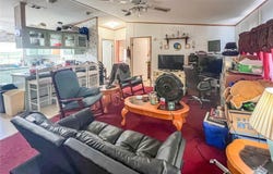 8925 SW 157 LANE, DUNNELLON, FL 34432