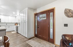 4701 N Timberline Ave, Sioux Falls, SD 57110