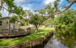 113 RETREAT Lane, Palatka, FL 32177