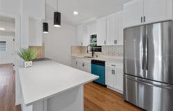 2415 QUEENSWAY ROAD, ORLANDO, FL 32808
