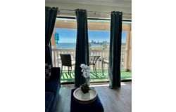 3938 Surfside Boulevard, Corpus Christi, TX 78402