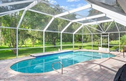 2260 Pioneer Trail, New Smyrna Beach, FL 32168