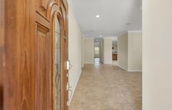 12608 Waterslide Way, Frisco, TX 75036