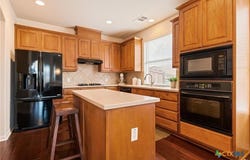 4313 Fairway Path, Round Rock, TX 78665