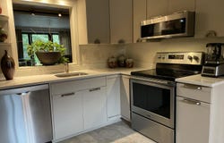 104 Chestnut Circle, Brewster, MA 02631