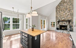 103 Country Meadows Drive, South Mills, NC 27976