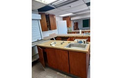 404 E Mountain View Street, Barstow, CA 92311