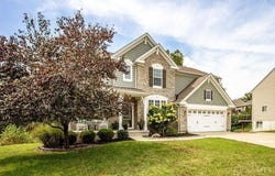 228 Edgefield Drive lot: 0, Cleves, OH 45002