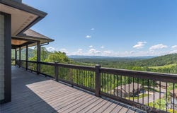 54 Herron View Lane, Weaverville, NC 28787