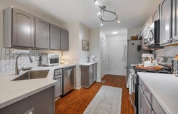 1549 Brompton Lane, Crystal Lake, IL 60014