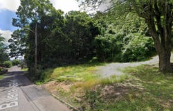 0 Buena Vista Avenue, Clarksburg, WV 26301