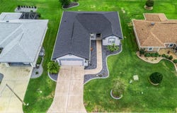 12115 SE 176TH Loop, SUMMERFIELD, FL 34491