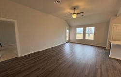 9005 Blackfork Lane, Oklahoma City, OK 73160