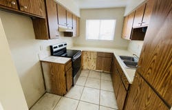 7143 N 66TH Drive, Glendale, AZ 85301