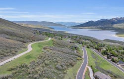 12708 N Slalom Run Way, Kamas, UT 84036