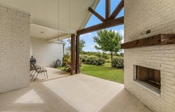 124 Stanford Lane, Springtown, TX 76082