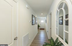 51 LUDGATE MNR, FALLING WATERS, WV 25419