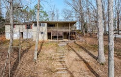 306 Forest Court, Bracey, VA 23919