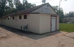 1737 Sixth st Street, Beloit, WI 53511