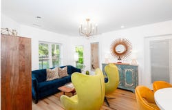 514 Blockade Dr., Pawleys Island, SC 29585
