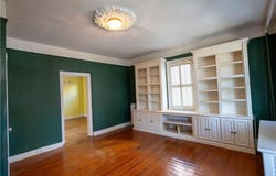 533 Elizabeth Place, Portsmouth, VA 23704