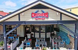 251 REHOBOTH AVENUE, REHOBOTH BEACH, DE 19971