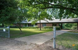 3084 & 3114 Tom Collins, Utica, MS 39175