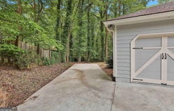 505 Bracken Edge, Peachtree City, GA 30269