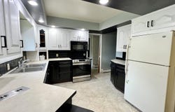 786 Indian Lakes Road NW, Sparta, MI 49345