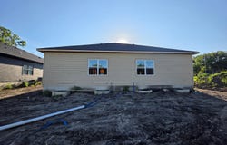 718 Ringold Street, Boone, IA 50036