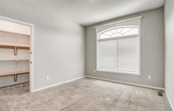 3718 NW 96th Court, Kansas City, MO 64154