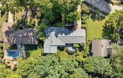 1203 Berwick Lane, South Euclid, OH 44121