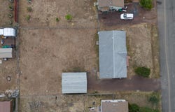 1539 Andelyn Lane, Lakeside, AZ 85929