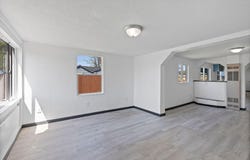 756 NW Fairmont Street, Prineville, OR 97754