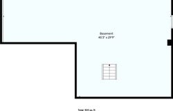 5 Cedar Hill Road, Tremont, ME 04674