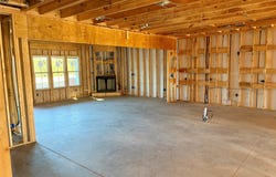 276 Royal Oaks Drive, Pike Road, AL 36064