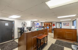 701-705 I Street, Bedford, IN 47421