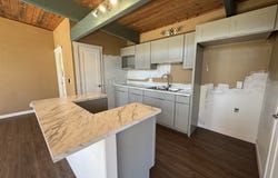 11-3135 ALII KANE ST, Volcano, HI 96785