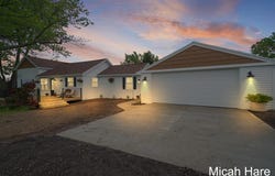 3054 Sehler Street, Conklin, MI 49403