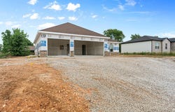 312 Sleepy Meadow, Mt Vernon, MO 65712