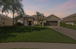 235 LARGOVISTA DRIVE, OAKLAND, FL 34787