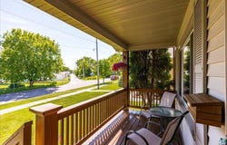 4413 Medina St, Duluth, MN 55807