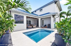 195 First Light Circle, Cocoa, FL 32922