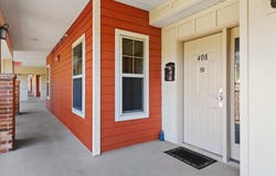 200 Majestic Dr Unit 408, Branson, MO 65616