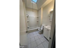 6519 ALLMAN STREET, PHILADELPHIA, PA 19142