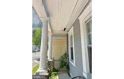 305 GARDEN STREET, MOUNT HOLLY, NJ 08060