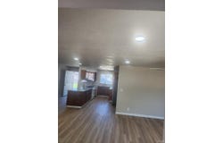 345 E Lemmon Way, Hanford, CA 93230